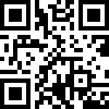 https://isna.ir/xd4G8t
