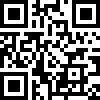 https://isna.ir/xdX2MX