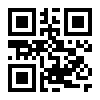 isna.ir/xdTdvy