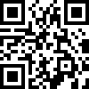 https://isna.ir/xdJHN8