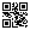 isna.ir/xdMYwC