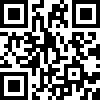 https://isna.ir/xdSVqP