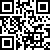 https://isna.ir/xdP7zh