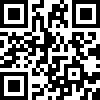 https://isna.ir/xdJrwX