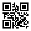 isna.ir/xd4j4z