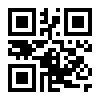 isna.ir/xdTNkX