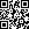 https://isna.ir/xdX8b9