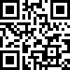 https://isna.ir/xdPxbt