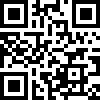 https://isna.ir/xdF9Yb