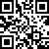 https://isna.ir/xdSNTk