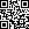 https://isna.ir/xdRXC6