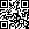 https://isna.ir/xdVyHs