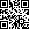 https://isna.ir/xdGKhm