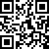 https://isna.ir/xd4dZ9