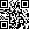 https://isna.ir/xdRxFP