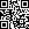 https://isna.ir/xdR5sc