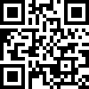https://isna.ir/xdSptM