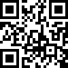 https://isna.ir/xdDydG