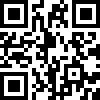 https://isna.ir/xdT2jF