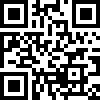 https://isna.ir/xdVcvK