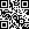 https://isna.ir/xbKpWK