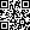 https://isna.ir/xd3krn