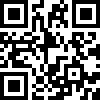 https://isna.ir/xdDXwj