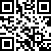 https://isna.ir/xdGtHt