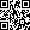 https://isna.ir/xdSBrk