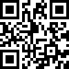 https://isna.ir/xdTfQK