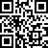 https://isna.ir/xdJqBb