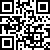 https://isna.ir/xdGwxq