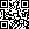 https://isna.ir/xdQgLR