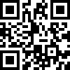 https://isna.ir/xdPH7N