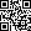 https://isna.ir/x9QLGC