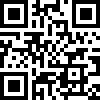 https://isna.ir/xdK62C