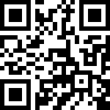 https://isna.ir/xdWQc2