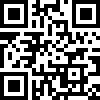 https://isna.ir/xdLGh7