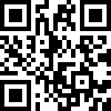 https://isna.ir/xdNt3s