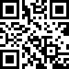 https://isna.ir/xdGqFY