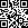 https://isna.ir/xdPMML