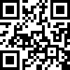 https://isna.ir/xdSjqW