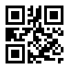 isna.ir/xd3yMT