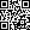 https://isna.ir/xcZJ7r