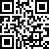 https://isna.ir/xdTp6c