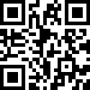 https://isna.ir/xcYwjh