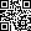 https://isna.ir/xdHQDm