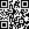 https://isna.ir/xdNRZ7
