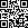 https://isna.ir/xdJCTY