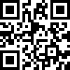 https://isna.ir/xcXcSv